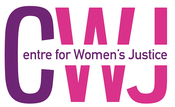 CWJ