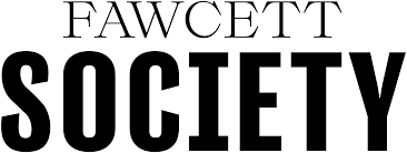 Fawcett Society