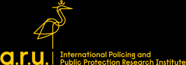 IPPPRI