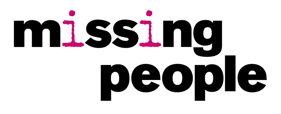 Missing People