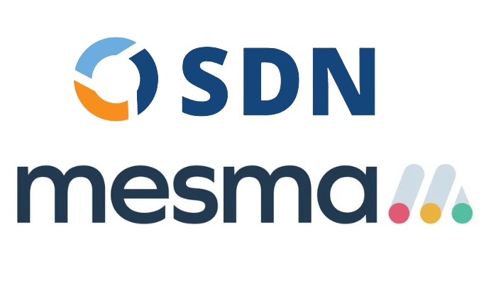 SDN-Mesma
