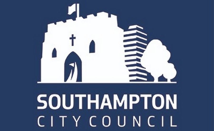 Southampton CC