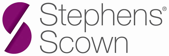 Stephens Scown