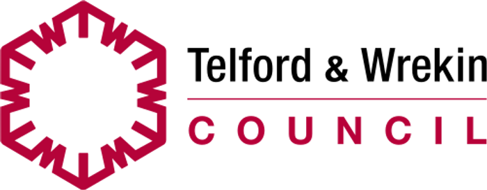Telford Council
