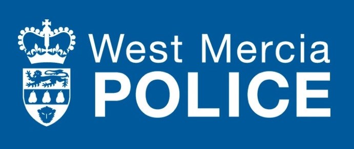 West Mercia Police