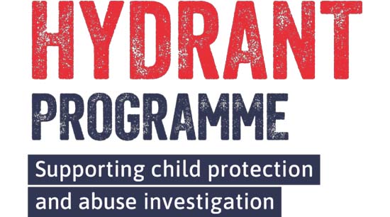Hydrant Programme