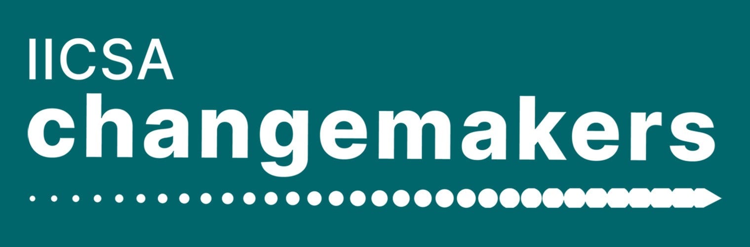 IICSA Changemakers