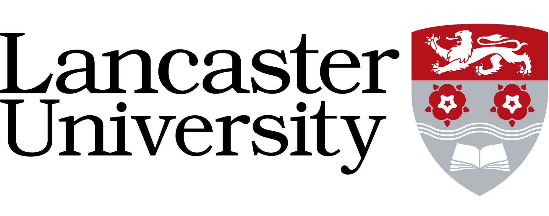 Lancaster University