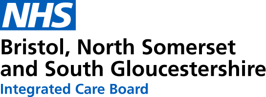 NHS Bristol ICB