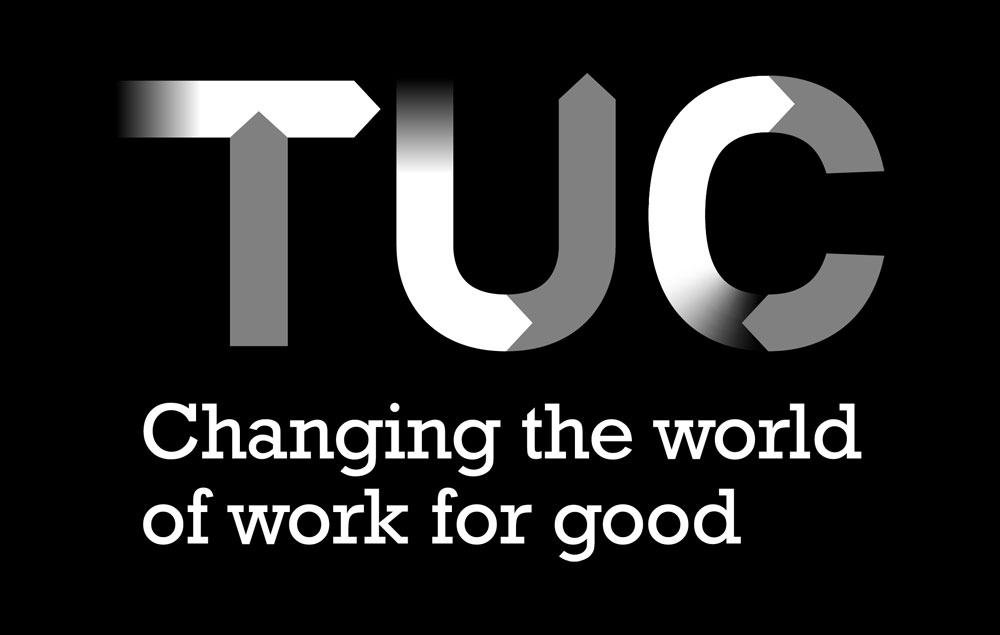 TUC